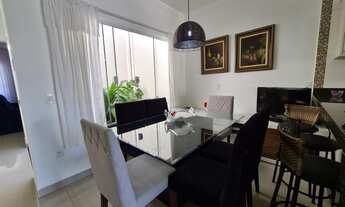 Imagem 6: Casa a venda no condomínio Guarujá Salto SP