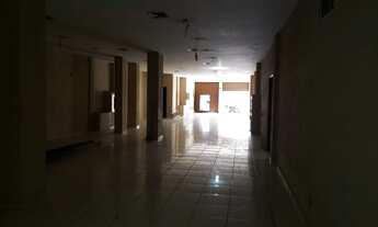 Imagem 5: Vila da Penha Loja R$ 7.500,00