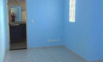 Imagem 15: Casa residencial à venda,Panorâma , Atibaia