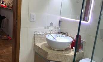 Imagem 5: Casa Condomínio - Bairro do Colônia - 2 Dormitórios - 92m²