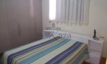 Imagem 6: Apartamento para venda com 96 metros quadrados com 3 quartos