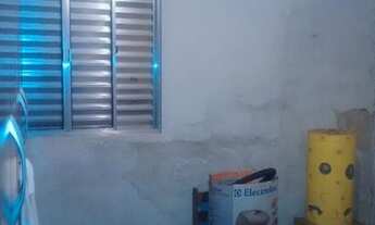 Imagem 3: Sobrado com 2 dormitórios à venda, 100 m² por R$ 180.000 - São Mateus - São Paulo/SP