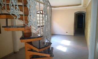 Imagem 4: Sobrado para venda com 105 metros quadrados com 3 quartos em Jardim Luella - Suzano - SP