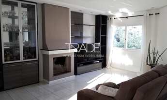 Imagem 2: PORTO ALEGRE - Casa Padrão - Jardim Verde