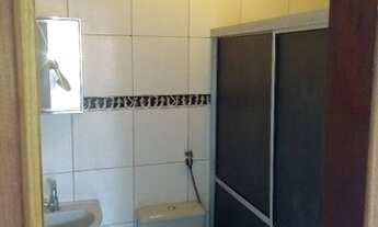 Imagem 7: Casa para alugar em carpina