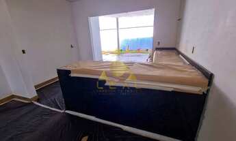 Imagem 5: Casa de condomínio para venda com 160 metros quadrados com 3 quartos