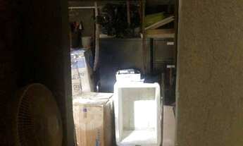 Imagem 4: Casa à venda, 190 m² por R$ 400.000,00 - Centro - Taubaté/SP