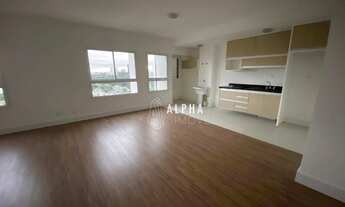 Imagem: Apartamento com 1 dormitório à venda