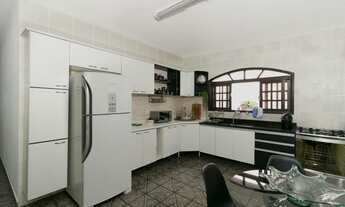 Imagem 6: CASA RESIDENCIAL em INDAIATUBA - SP, AQUI SE VIVE