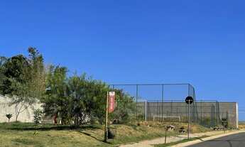 Imagem 7: Lote/Terreno para venda com 160 metros quadrados em Centro - Monte Mor - SP