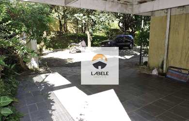 Imagem 6: Casa com 6 dormitórios à venda, 180 m² por R$ 700.000,00 - Granja Viana - Cotia/SP