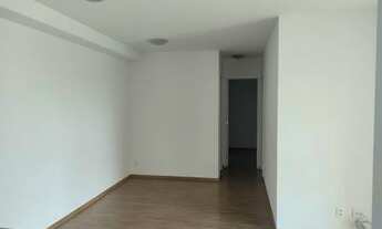 Imagem 3: ÓTIMO APARTAMENTO EM SÃO CAETANO DO SUL