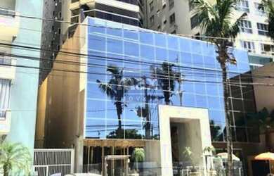 Imagem: BALNEáRIO CAMBORIú - Apartamento Padrão