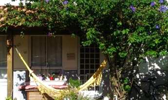 Imagem 2: QUE TAL MORAR EM UM CONDOMÍNIO COM TODA SEGURANÇA PARA SUA FAMÍLIA E ÓTIMA INFRAESTRUTURA