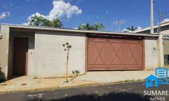 Imagem: SÃO JOSÉ DO RIO PRETO - Terreno Padrão