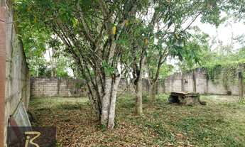 Imagem 1: Excelente Terreno de 1000 m² por R$ 120.000 .00 Peruíbe/SP