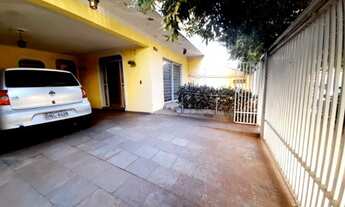 Imagem: Vende-se Sobrado na Boa Vista Ótimo Ponto