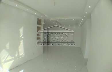 Imagem 4: JACAREí - Apartamento Padrão - Santa Cruz dos Lázaros