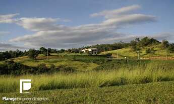 Imagem 4: TERRENOS A PARTIR DE 840m² - RESIDENCIAL RESEDÁS - EXCELENTE OPORTUNIDADE!!!