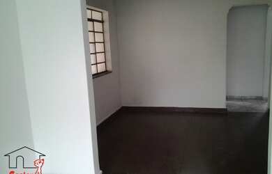 Imagem 6: Casa Aluguél - Alto do Tabaú - Pindamonhangaba / SP