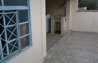 Imagem 7: CASA RESIDENCIAL em ITATIBA - SP, CLUBE DE CAMPO FAZENDA