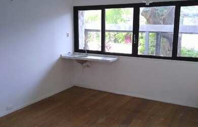 Imagem 7: CASA COMERCIAL em JABOATÃO DOS GUARARAPES - PE, PIEDADE