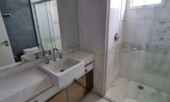 Imagem 6: Fantástico Apartamento de cinco suítes no Parque Flamboyant!