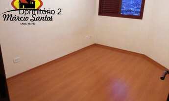 Imagem 6: Apartamento no Centro Edifício Solar Del Rey