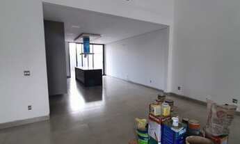 Imagem 5: Vendo Casa Nova no Condominio Verana