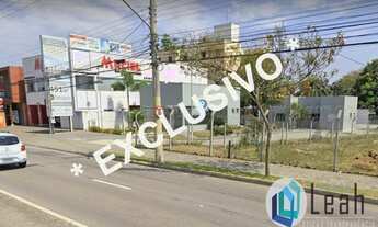 Imagem 2: Prédio Inteiro em Jardim Aquarius - São José dos Campos