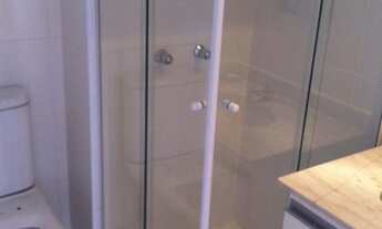 Imagem 5: Apartamentos à venda em Jundiaí/SP - Compre o seu apartamentos aqui!