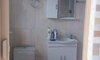 Imagem 6: Casa com 2 dormitórios à venda, 250 m² por R$ 537.500,00 - Éden. - Sorocaba/SP