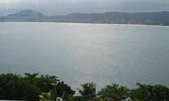 Imagem 4: Casa residencial à venda, Parque Enseada, Guarujá