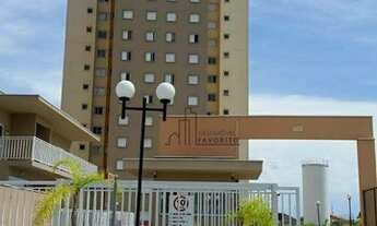 Imagem: Vende-se - Lindo Apartamento de 49m² com