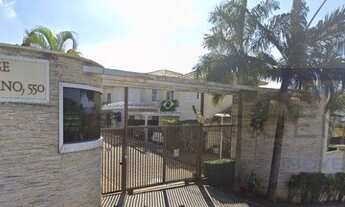 Imagem: MOGI DAS CRUZES - Casa de Condomínio