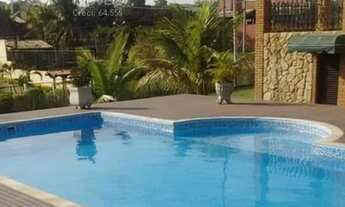 Imagem 5: Casa(venda)- Cond. Zuleika Jabour - Salto/SP