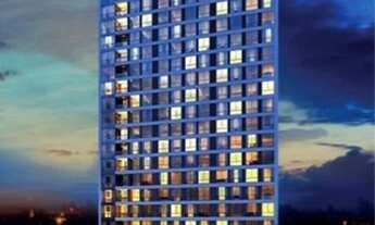 Imagem 2: Apartamento para venda possui 36m², Padrão Moura Dubeux, Pina - Recife - PE