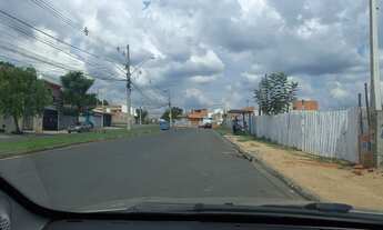 Imagem 6: Lote/Terreno para venda tem 1300 metros quadrados em Residencial Parque Laguna - Salto - S