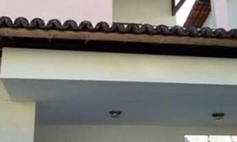 Imagem 6: Excelente Duplex em Nova Parnamirim (196 m², 05 suítes, bem localizada