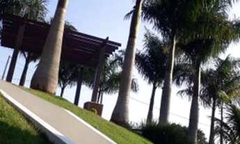 Imagem 3: Chácara à venda em Mairiporã, área de 5.000 M², próximo a represa