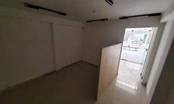 Imagem 6: Ponto comercial/Loja/Box para aluguel tem 50 metros quadrados em Piratininga - Niterói - R