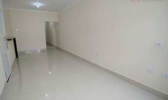 Imagem 6: Vendo Casa (Nova) - Parque Nova Carioba - Americana - SP