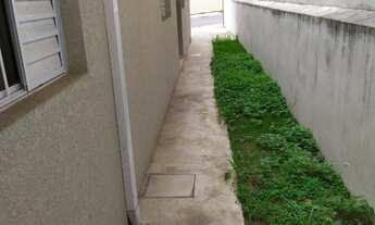 Imagem 2: À venda casa ano jardim Imperial - Atibaia/SP