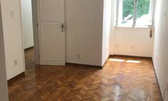 Imagem 2: COPACABANA POSTO 4