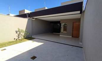 Imagem 6: Casa térrea, 2 quartos sendo 1 suíte