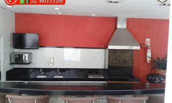 Imagem 2: Apartamento Altos da Recife 3 Suítes no Adrianopolis