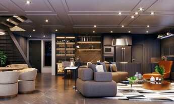 Imagem 3: SINGULAR ALPHAVILLE