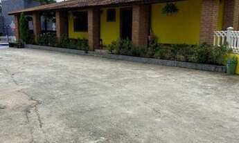 Imagem 6: Chácara com 3 dormitórios à venda, 2600 m² por R$ 850.000,00 - Cidade Nova Bonsucesso - Gu