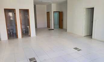 Imagem 3: Sala Comercial no Bairro Vila Nova Cidade Universitária