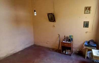 Imagem 3: Casa para venda possui 100 metros quadrados com 2 quartos em Fundação - São Caetano do Sul